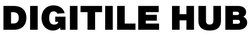 Digitile Hub