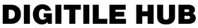 Digitile Hub