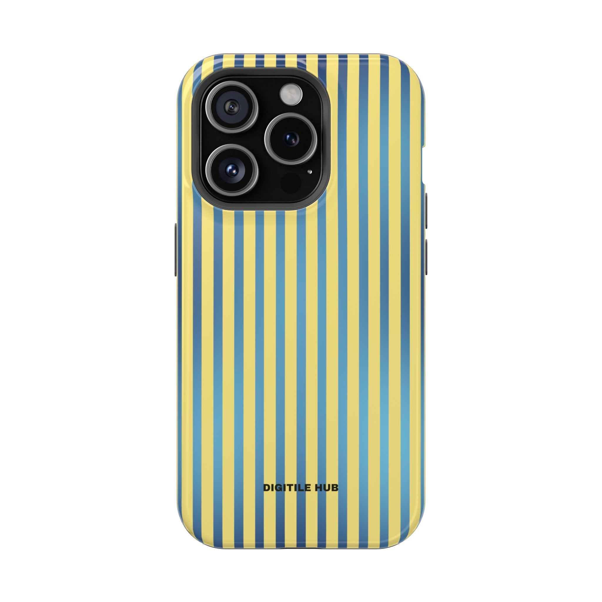 Lemon Coast iPhone Casee – Digitile Hub Lemon Coast iPhone Casee – Digitile Hub