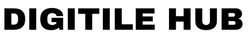 Digitile Hub